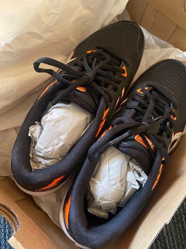 Men 0us asics 25cm - asics,