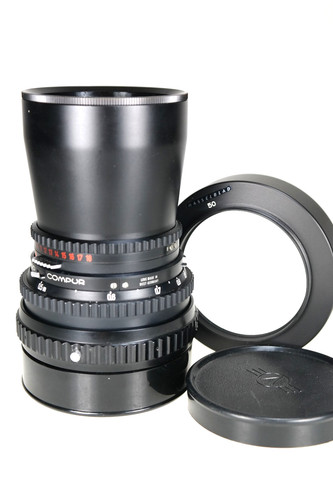 Carl zeiss distagon - mm, t*