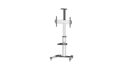 Supporto mobile led lcd pdp - supporto, led/lcd/pdp