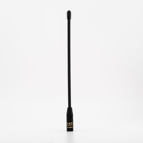 Antenna frusta 915mhz per - antenna, a