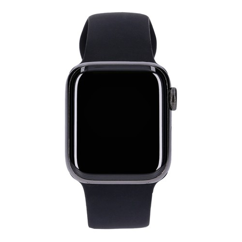 Apple watch series 40mm - series, gps