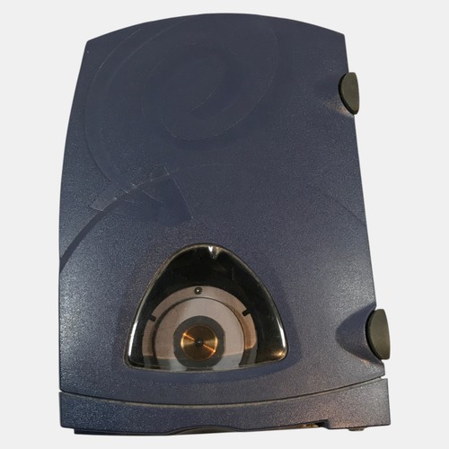 Iomega zip drive - iomega,