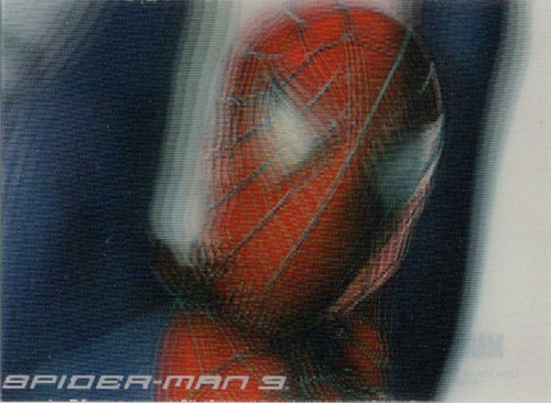 Spider man expansion 2008 - expansion,,