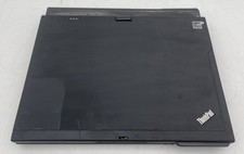 Lenovo ThinkPad X200 12,1"