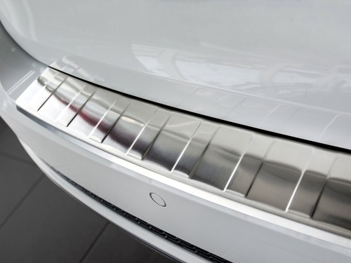 Per audi avant - per,