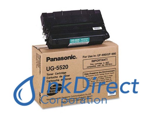 Cartuccia toner originale