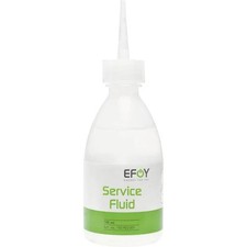 EFOY 150 903 001  Fluid 100 ml