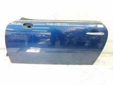 porta anteriore sinistra MINI
