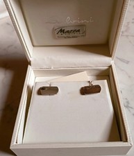 gemelli camicia uomo