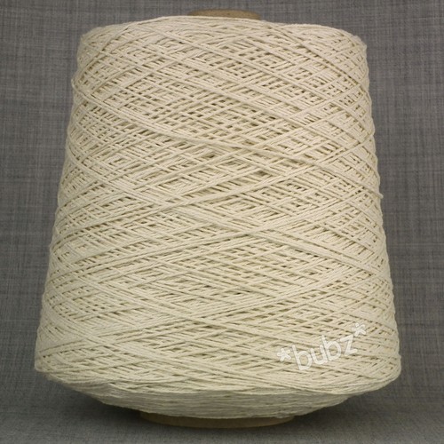 Filato cotone morbido strati - morbido, 4