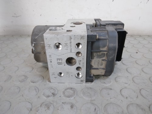 17476 centralina pompa abs - 17476,