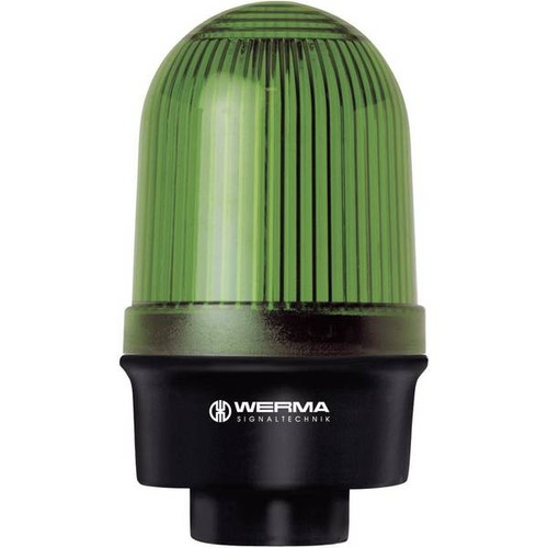 Werma signaltechnik 219 - werma,