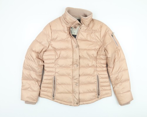 Esprit giubbotto donna - donna, beige
