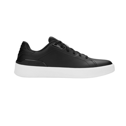 Scarpe golf sun day red - sun,
