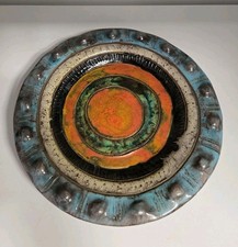 EMILIA PALOMBA PIATTO DIAMETRO