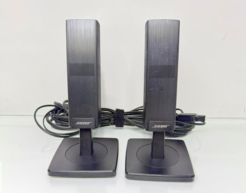 Altoparlanti surround o - surround,