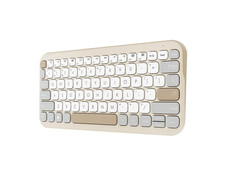 ASUS Marshmallow Tastiera