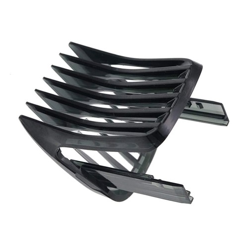 Ffyan pettine ricambio - ffyan, di