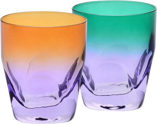 Bicchieri whisky 260 - da,
