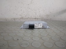 24128 Centralina navigatore ricevitore GPS Rover 75 dal 1999 al 2005 cod ywy1002