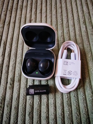 Cuffie wireless bluetooth - ,