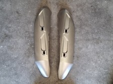Scarico ktm 990 sm - (marmitta),