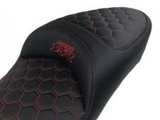 Sella Grand Confort per BMW S