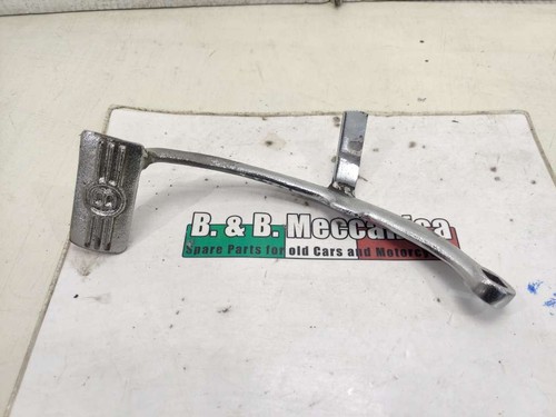 Leva pedale freno benelli - freno,