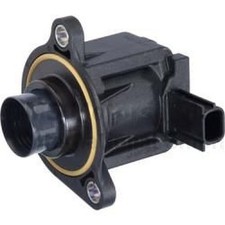 Valvola ricircolo spinta 12 V