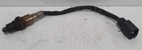 Sonda lambda per peugeot 108 - sonda,