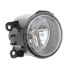 FENDINEBBIA DESTROSINISTRO