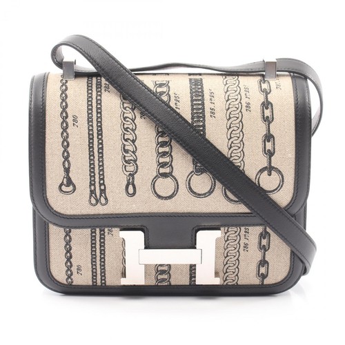 Borsa tracolla hermes - borsa,
