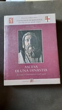 I GONZAGA DI MANTOVA G