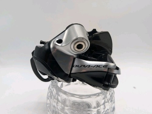 Deragliatore shimano dura ace - ,