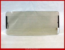 Lunotto Termico Vetro