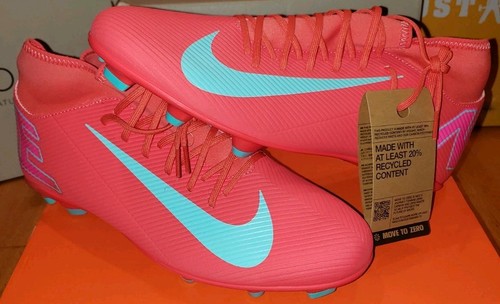 Scarpe calcio nike - scarpe,