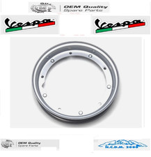 Cerchio ruota PIAGGIO Vespa GS