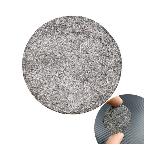 Per webasto thermo top - thermo-top, c/v
