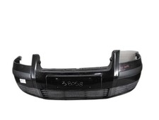 PARAURTI ANTERIORE COMPLETO PER VOLKSWAGEN Passat Berlina 3° Serie 3B0807217KGR