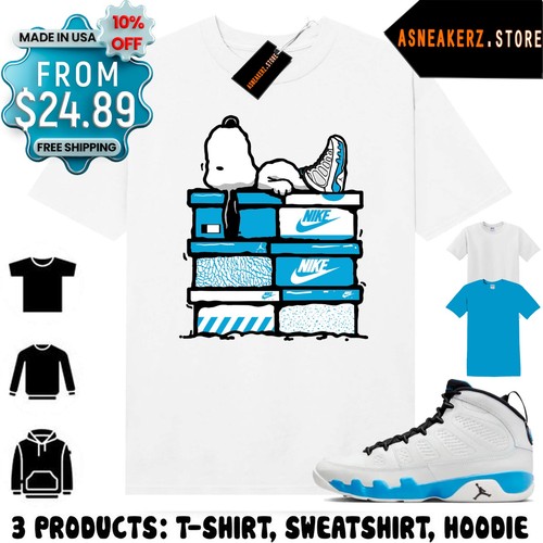 Shirt maglietta abbinata - t-shirt,