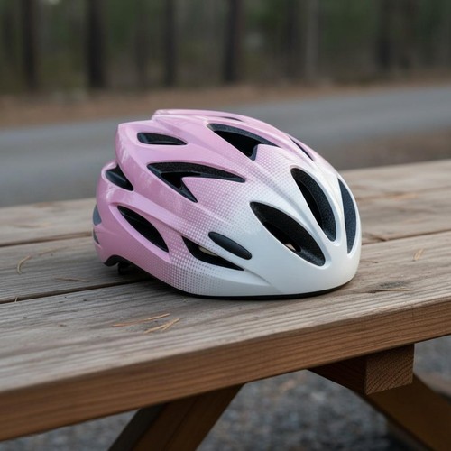 Casco mountain bike - da,