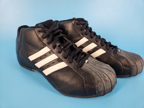 Scarpe adidas modello pro - adidas,