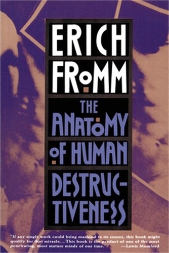 The anatomy human - anatomy,