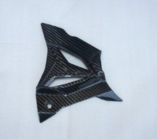 Cache Pignone BMW S1000RR 2019