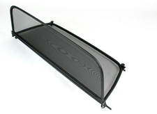 Deflettori aria ALL4TUNING VW