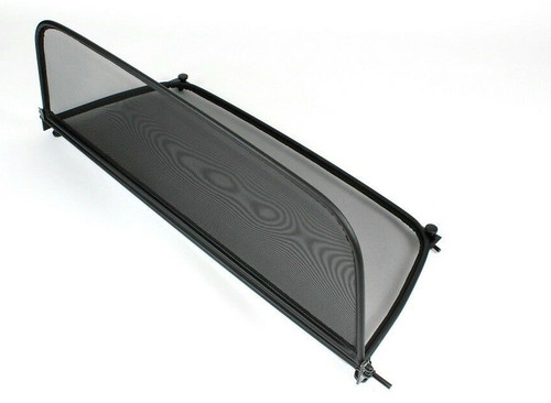 Deflettori aria all4tuning - deflettori,