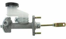 OPEL FRONTERA B SET CILINDROS