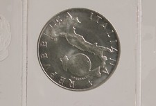 MONETA CELEBRATIVA MESSICO