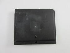 Coperchio Hard Disk FUJITSU