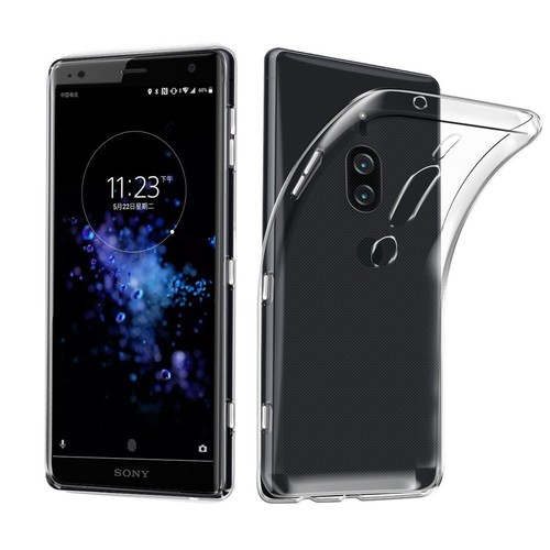 Pezzi sony xperia - pezzi, xz2